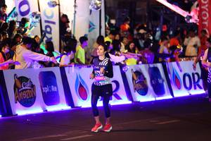 BIB: 
                            <button type="button" onclick="openModal(24276999)" class="btn btn-primary btn-sm float-right btn-popup" data-toggle="modal" data-target=".modal-high-quality">
                        <i class="fas fa-shopping-cart"></i> Add to Cart
                    </button>
                                            <button type="button" onclick="isThisMe(24276999, true)" class="btn btn-success btn-sm float-right btn-popup btn-isme hidden" data-toggle="tooltip" data-placement="bottom" title="นี่คือรูปของคุณใช่ไหม คลิกที่นี่เพื่อเอาเข้าอัลบั้ม">
                        <i class="fas fa-plus"></i> Add to album
                    </button>
                    <button type="button" onclick="isThisMe(24276999, false)" class="btn btn-warning btn-sm float-right btn-popup btn-isnotme hidden">
                        <i class="fas fa-ban"></i> Remove from album
                    </button>